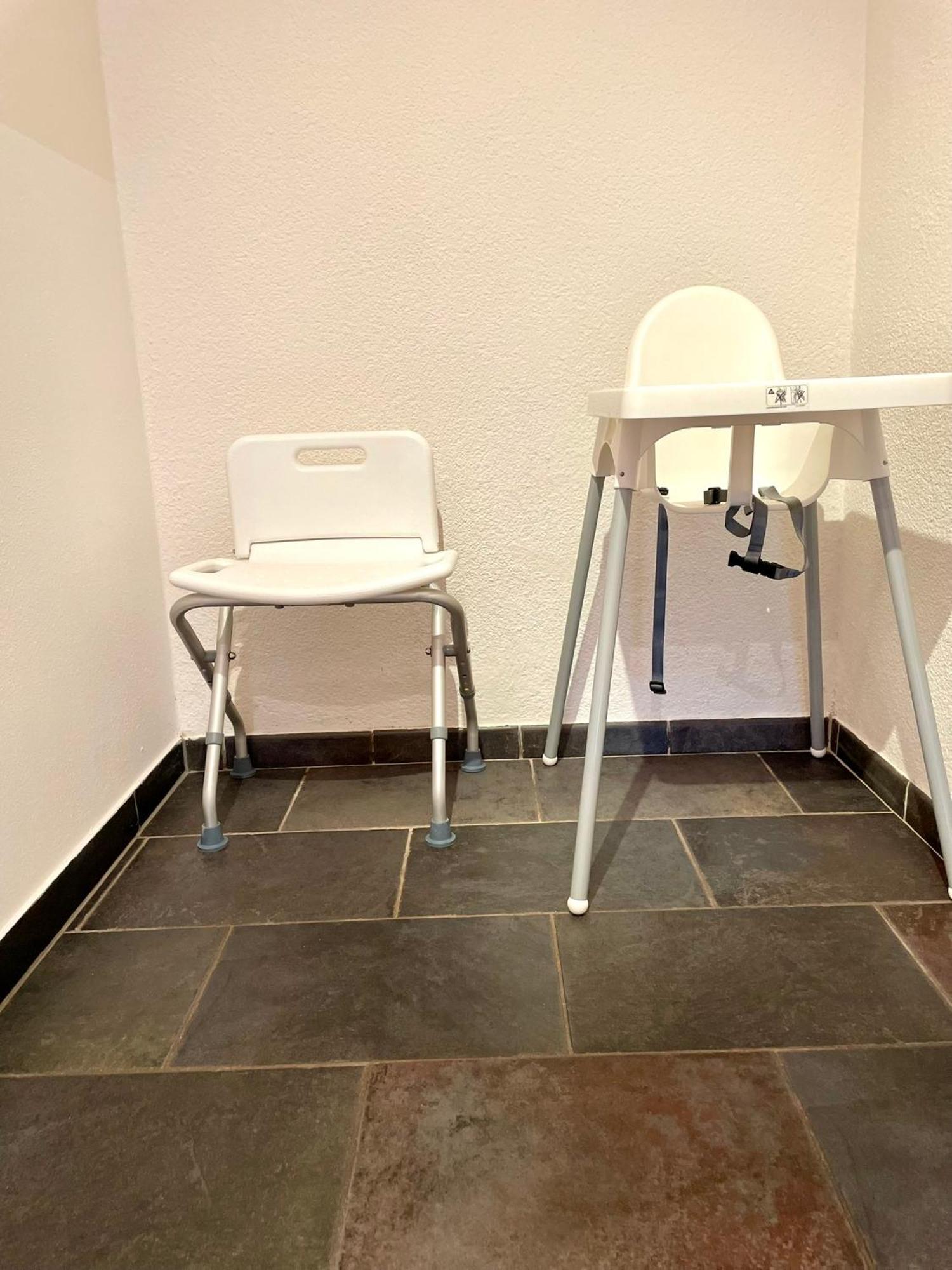 Kleine Auszeit Ferienwohnung Nahe Bosenbergklinik Mit Parkplatz, Haustiere Willkommen St. Wendel Buitenkant foto